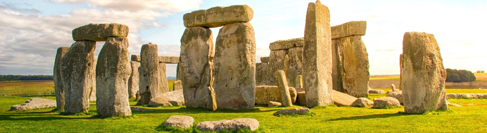 Untitled design - 1