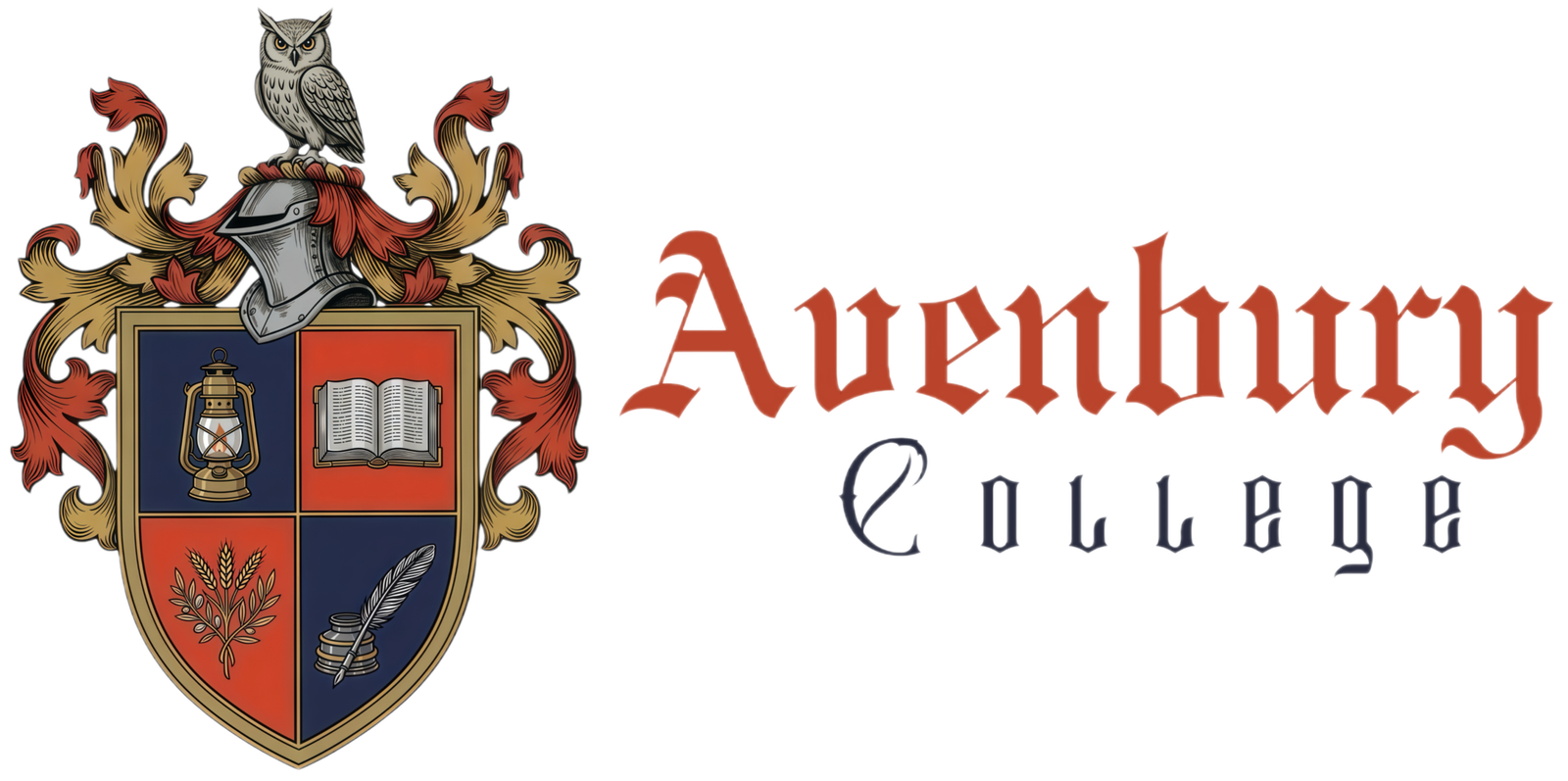 Logo 1 Victor