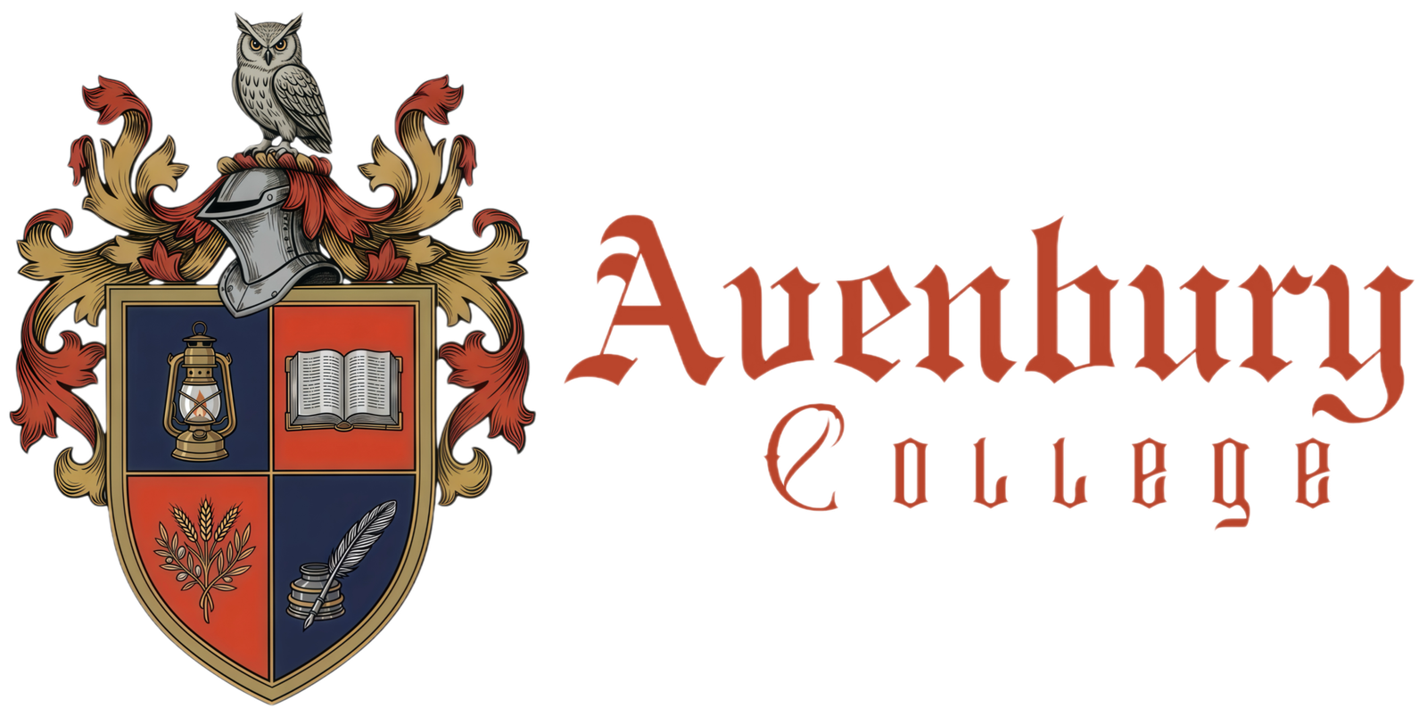avnc.co.uk
